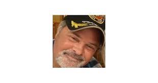 David Berwick's Instagram, Twitter & Facebook