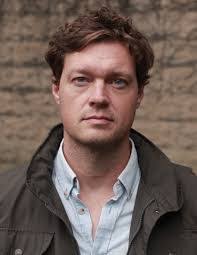 Evan Ratliff's Instagram, Twitter & Facebook