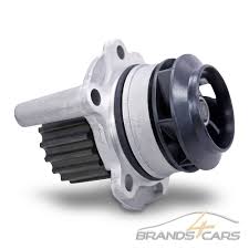 Standardmäßig werden in vielen motoren der opel astra modelle zahnriemen verwendet. Zahnriemensatz Komplett Turbo 1 8 Contitech Zahnriemen Satz Set Kit Opel Astra G 1 6 Astra H 1 6 Auto Motorrad Teile