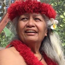 Mahealani Henry (@auntymahealani) • Instagram photos and videos