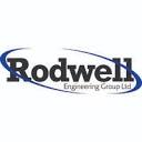 Rodwell Engineering Group Ltd | LinkedIn