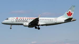 Ford fiesta хэтчбек vi 1.25 16v (fuja; C Fuja Cfuja Most Recent Photos Planespotters Net