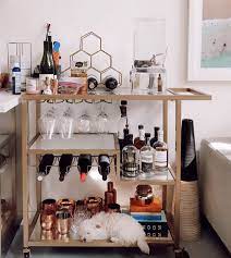 Pin On Decor