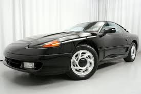 Image result for Black 1991 Stealth