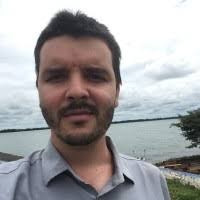 Eduardo Hansen Nogueira