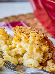 Smoked Gouda Mac And Cheese I Heart Naptime Recipe Gouda Cheese Recipes Mac And Cheese Food Dishes