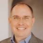 Profile Picture of Dave Stachowiak's Profile | Coaching for Leaders Journalist - Muck Rack (@muckrack.com) on Google