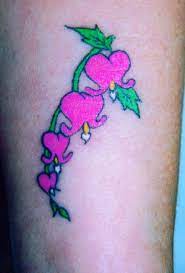 Bleeding Heart Tattoo Bleeding Heart Flower Flower Tattoo Designs Bleeding Heart Tattoo