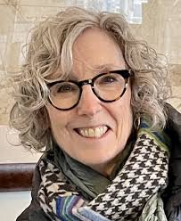 Ellen's Healthy Kitchen