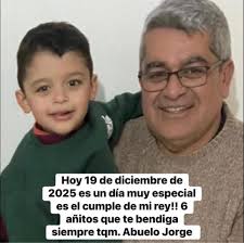 Lucy Marin Drakeford (@luci.marin.9) • Facebook