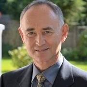 200+ "Jim Stacey" profiles