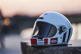 Get the best deals on shoei small helmets. Helmet Shoei Glamster Resurrection Tc 10 Full Face
