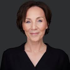 Estes Forwarding Worldwide, LLC (EFW)