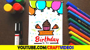 Happy birthday, 65, hbd 65th, funny 65 birthday, 65 with 47 years, experience, knowledge, grandparents 65, funny grandma, funny grandpa, grandma birthday, grandpa birthday, haha grandparents 65, lol birthday. How To Draw A Birthday Card For Grandma Youtube