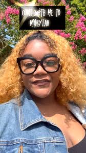 The Juiced Up Network (@juicedup.network) • Instagram photos and videos