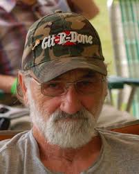 Ted Lehmann's Film, Books, Music & Commentary: 6/1/08