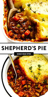 Shepherd S Pie Gimme Some Oven Recipe Shepherds Pie Recipe Recipes Shepherds Pie