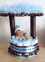 We did not find results for: Ohsoprecious Events Light Blue And Brown Baby Shower Camo Baby Shower Decorations Camo Baby Shower Cakes Baby Shower Decorations For Boys