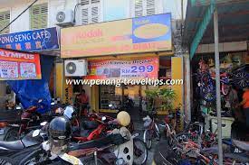 Kedai gambar parit buntar / amt pictures menyediakan pelbagai perkhidmatan yang. Camera Shops In Penang