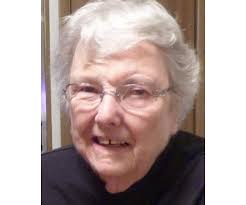 Carol Selman Obituary (2024)