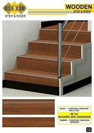 Ceramic india, digital wall tiles ,sanitary ware , vitrified tiles, porcelain glazed vitrified tiles, floor tiles , all suppliers ,bathroom tile from india. Stair Tiles In Ahmedabad Stair Tiles Dealers Traders In Ahmedabad Gujarat