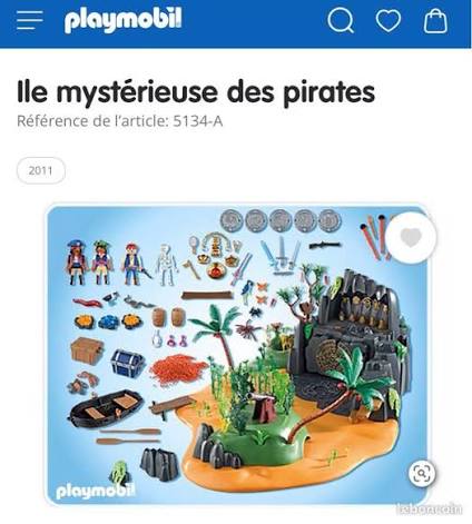https://encrypted-tbn0.gstatic.com/images?q=tbn:ANd9GcRn64n2aSVzKMeEY2vN8WdTGgcqniLoLpKyWqtYR_xQ7g&s=10