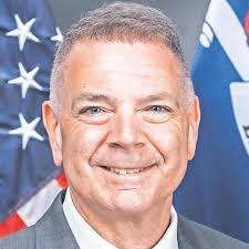 Bellmore Herald 10-24-2024 by Richner Communications, Inc