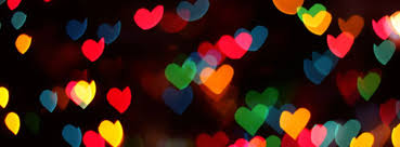 60 Love Cover Photos For Facebook Timeline For Boy Girl Other than your name, a facebook profile picture is the only other thing users could see when browsing through facebook profiles.