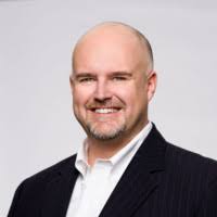 Jason Morrow Email & Phone Number