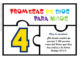 Pin De Erika Sum En Estudio Biblico Lecciones Biblicas Para Ninos Escuela Dominical Escuela Dominical Para Ninos