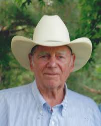 Obituary for Ronald J. Greening