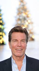 Christmas has passed, but the warmth and joy it brought remain in my  heart—because of you, my incredible fans. You've been my greatest gift this  year, and I'm endlessly grateful for your