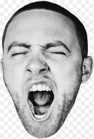 Lyan Music Reggaeton Song, jack, angle, face png