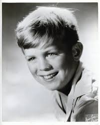 Stephen Talbot Imdb Child Actors Leave It To Beaver Young Actors