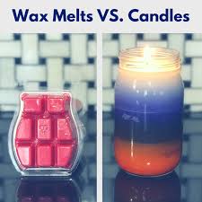 How To Use Wax Melts: The Ultimate Beginner'S Guide (2024)