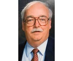 Ronald Graham Obituary (1943