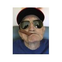 Conrado Marrero Obituary