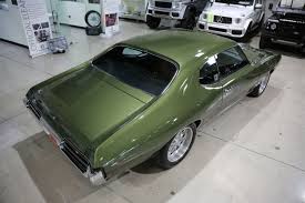 Image result for Verdoro Green 1969 GM