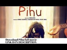 Pin On Pihu The runtime of this film is 1 hour 29 minutes. pinterest
