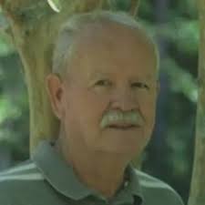 Obituary information for Rayford "Ray" Spinks