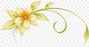 Pictures without a background are perfect for photoshop: Flowers Clipart Background