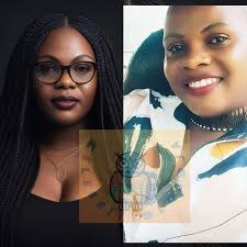 The only person who dares wake up a king at 3:00 AM for a glass of water is  a child. We have that kind of access.” --Timothy Keller (1950-2023)