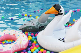 These big, bright, and beautiful inflatables are just what your. Ejaz89p1ztj3jm