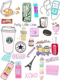 Tumblr is a place to express yourself, discover yourself, and bond over the stuff you love. Ugh What A Huge Stero Type To Girls Like I Listen To Rock And Roll And Metal Music I Don T Like Coffe Tumblr Transparents Tumblr Wallpaper Tumblr Stickers