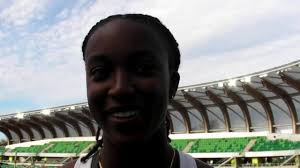 USATF U20 Outdoor Championships