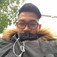 Stream Harry Luu 1 music