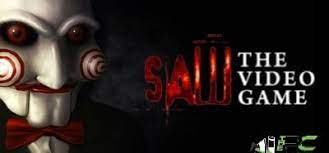 How to download and install saw youtubers game for pc or mac: Saw The Video Game For Pc Free Download