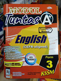 Bahasa melayu english bahasa cina matematik(dwibahasa) sains(dwibahasa) sejarah pendidikan morol pendidikan seni visual matematik. New Arrival Cemerlang Books Anthonian Bookstore Sdn Bhd Facebook
