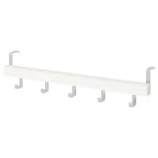 Tjusig Series Hallway Furniture Ikea Ikea Ideer Ikea