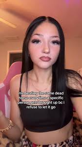 Understanding the Playful World of Dolls